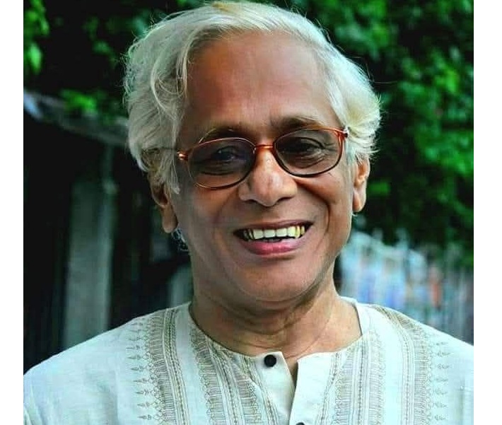 শ্রদ্ধাঞ্জলি-হায়দার আকবর খান রনো সব্যসাচী এক  আদর্শ রাজনীতিবিদ